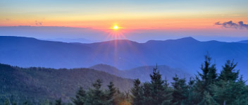 Asheville, NC Pay Per Click Ads image Western North Carolina Mountains